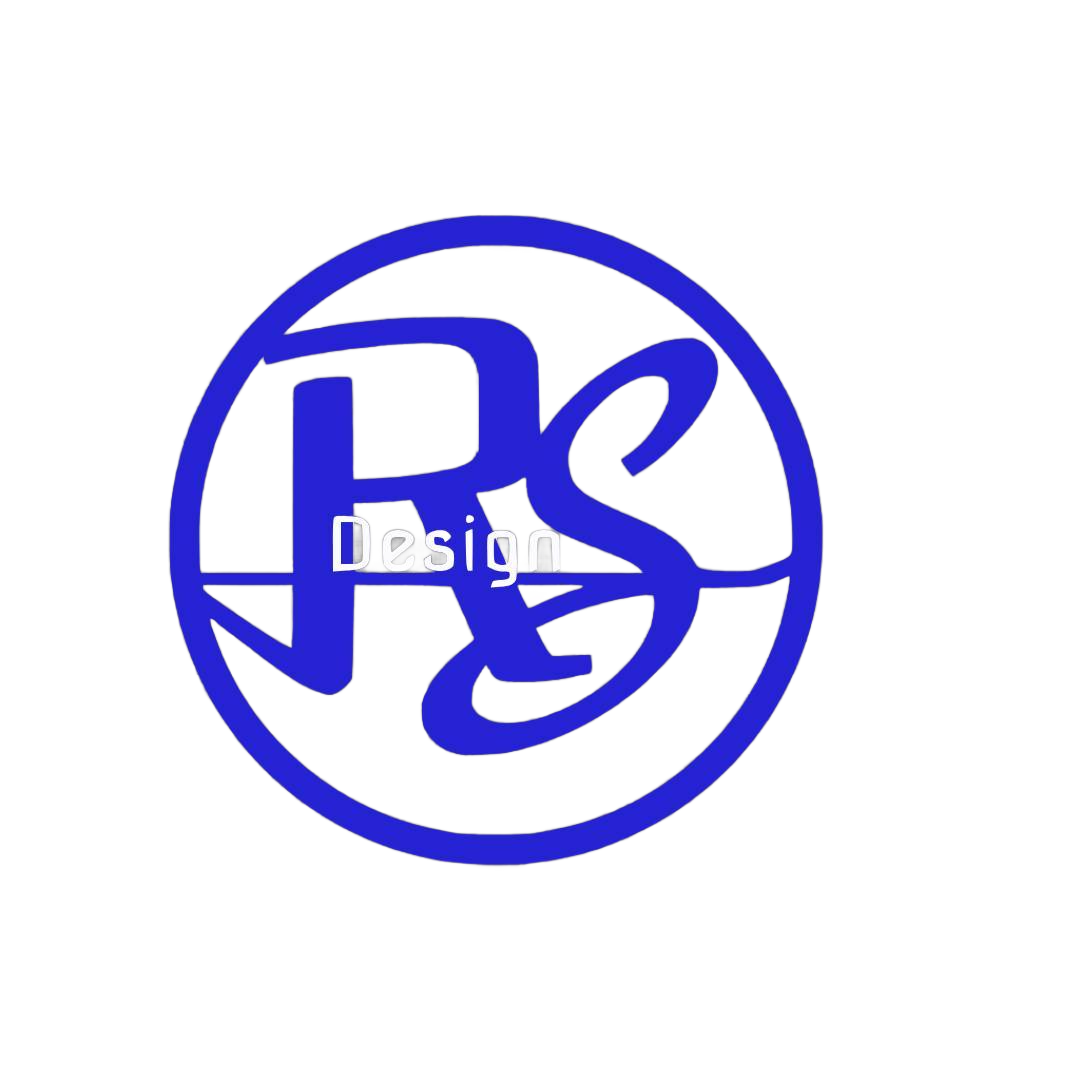 RsDesigns
