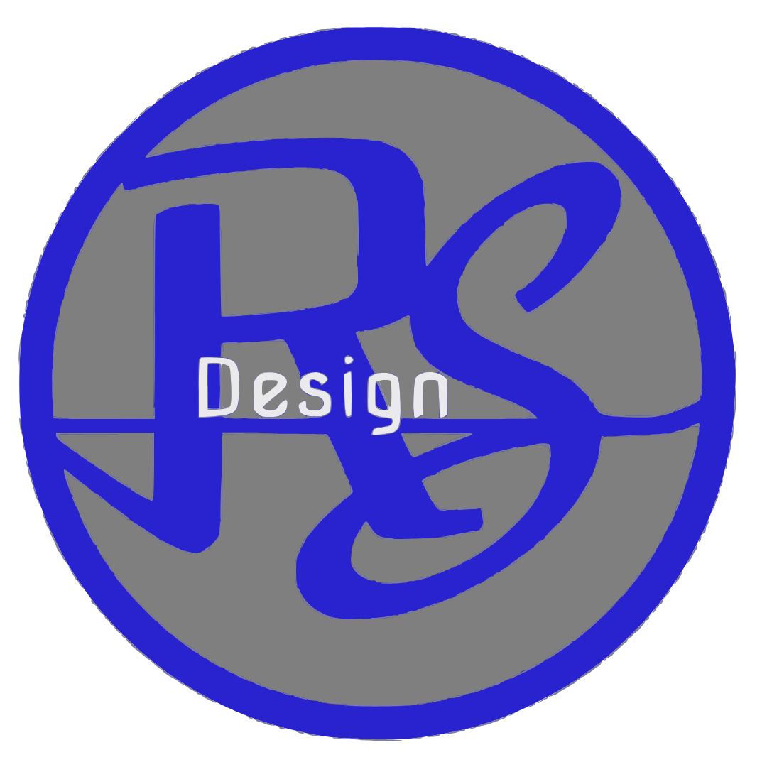 RsDesigns